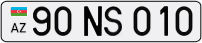 90NS010