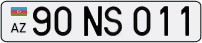 90NS011
