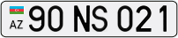 90NS021