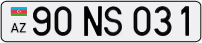 90NS031