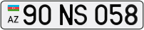 90NS058