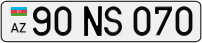 90NS070