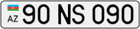 90NS090