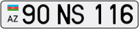 90NS116