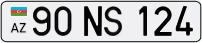 90NS124