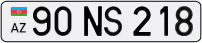 90NS218