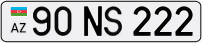 90NS222