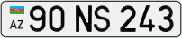 90NS243