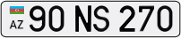 90NS270