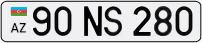 90NS280