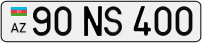 90NS400