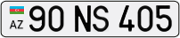 90NS405