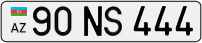 90NS444