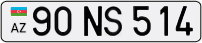 90NS514