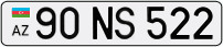 90NS522