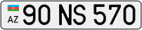 90NS570
