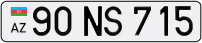 90NS715