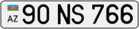 90NS766