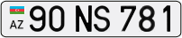 90NS781
