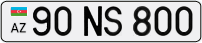 90NS800