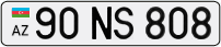 90NS808