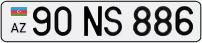 90NS886