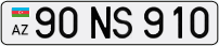 90NS910