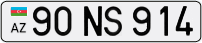 90NS914