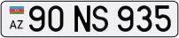 90NS935