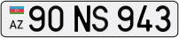 90NS943