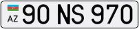 90NS970
