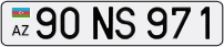 90NS971