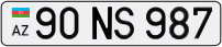 90NS987