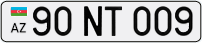 90NT009