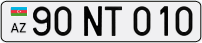 90NT010