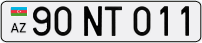 90NT011