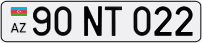 90NT022