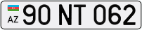 90NT062