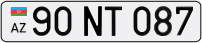 90NT087