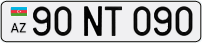 90NT090
