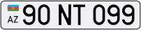 90NT099