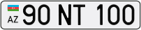90NT100
