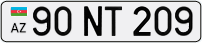 90NT209