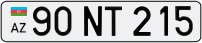 90NT215