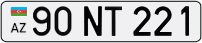 90NT221