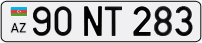 90NT283