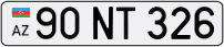 90NT326