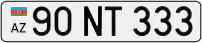 90NT333