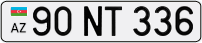 90NT336