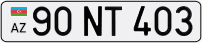 90NT403